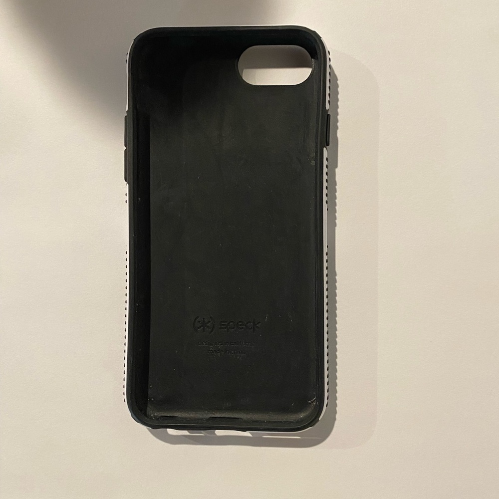 iPhone 6 Case